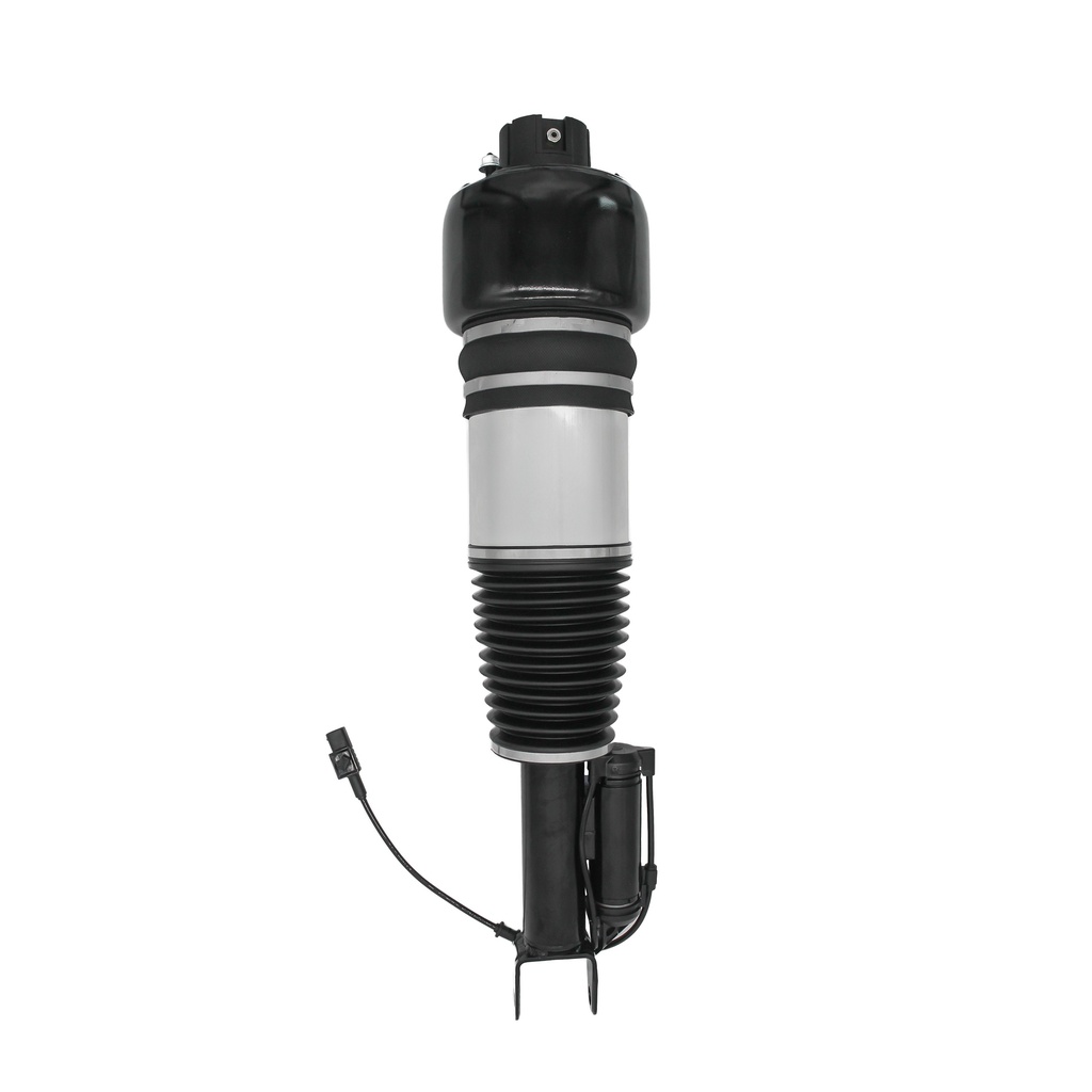 Amortiguador Delantero Derecho CLS 350 07-11