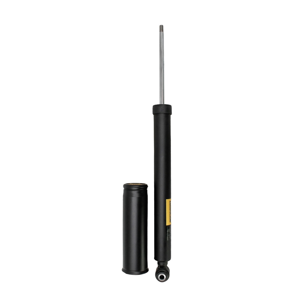 GB-6109043 — Amortiguador Trasero CL200 17-19