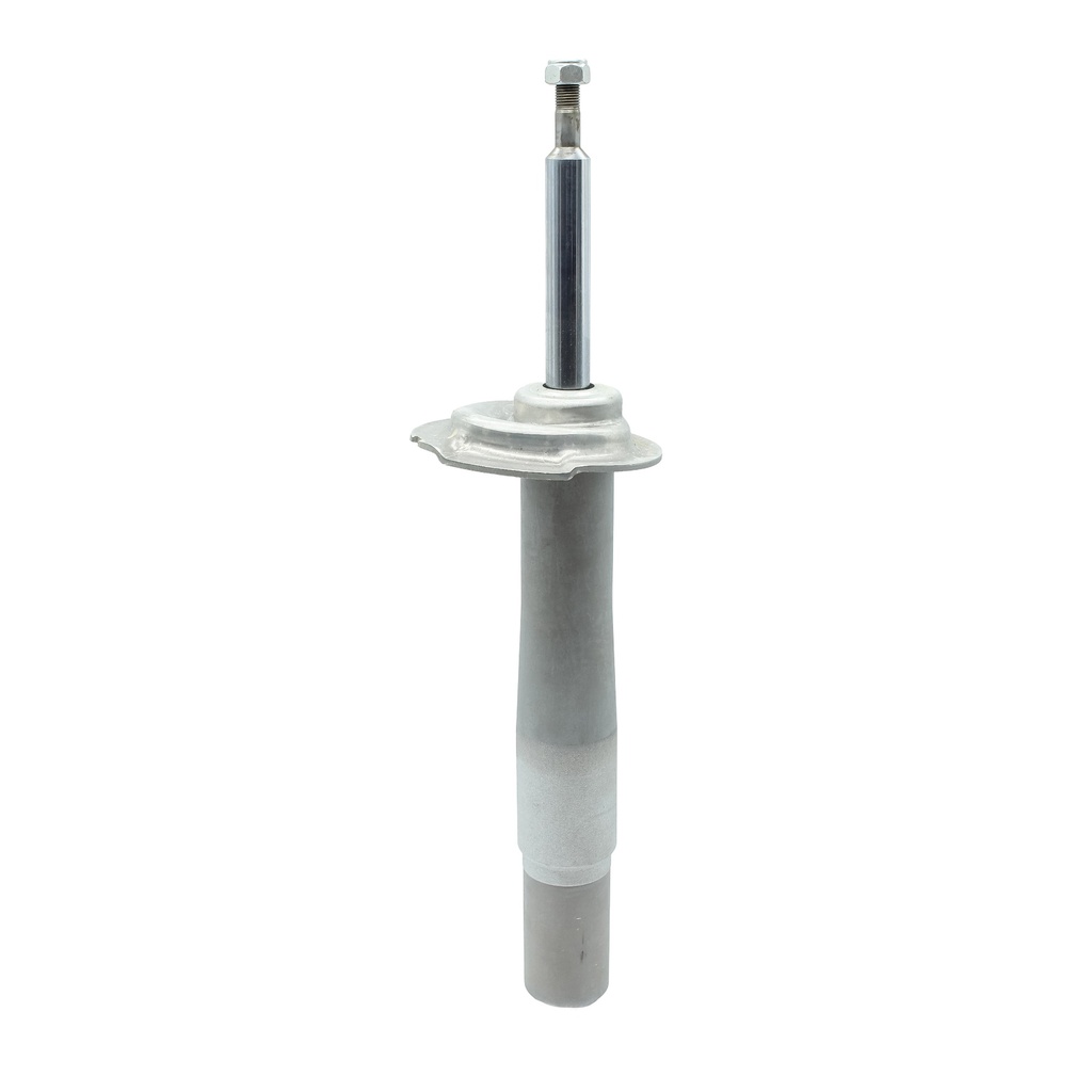 GB-6199000 — Amortiguador Delantero Gas E60 07-12