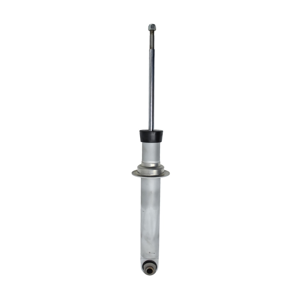 Amortiguador Trasero Gas E60 07-12