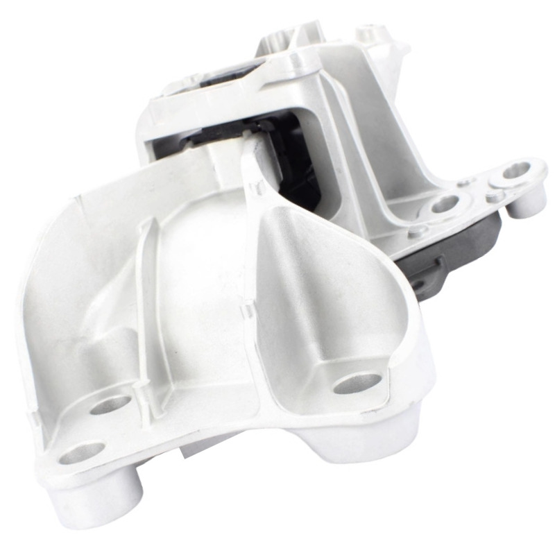 SOPORTE DE TRANSMISION IZQUIERDO CHEVROLET CRUZE L4 1.4L 2016-2019