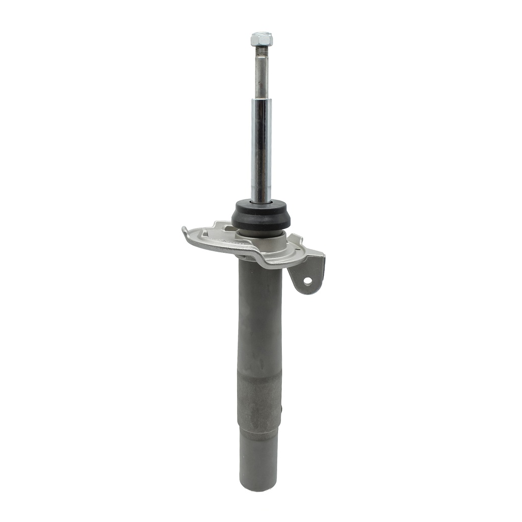 Amortiguador Delantero Izquierdo Gas E65 03-12