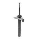 Amortiguador Delantero Izquierdo Gas E65 03-12