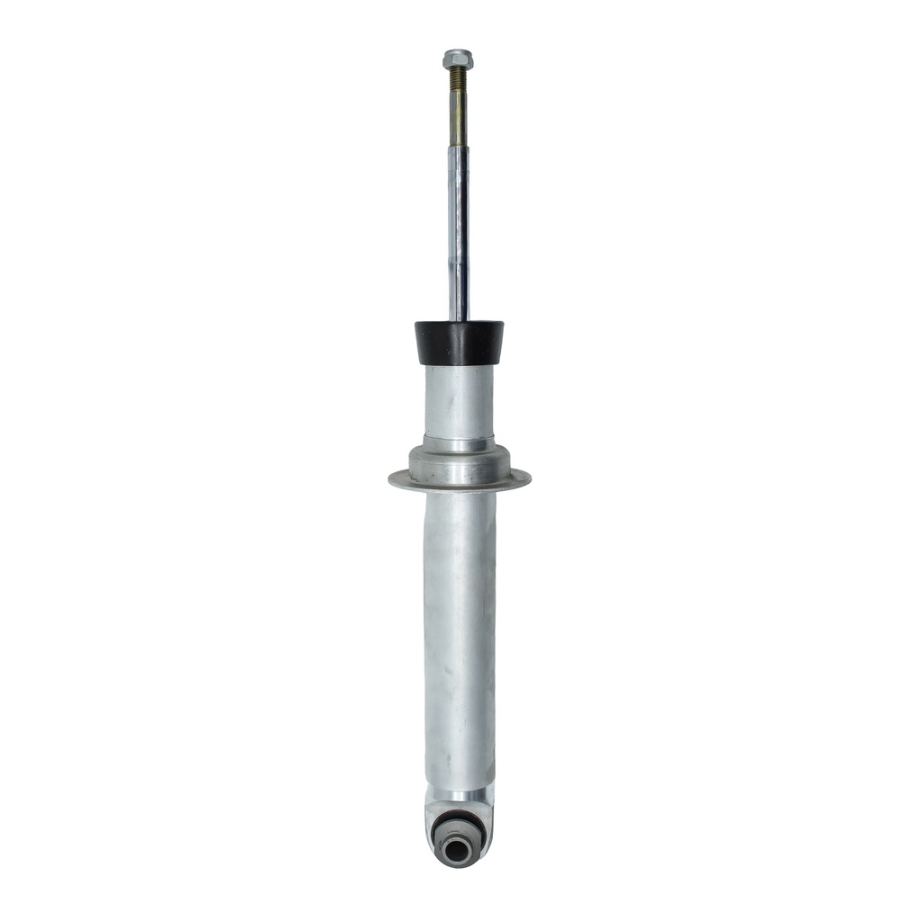 Amortiguador Trasero Gas E65 03-12