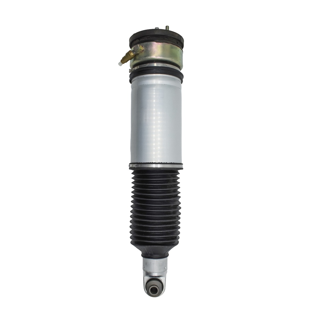 GB-6199006 — Amortiguador Trasero Derecho Aire E65 03-12