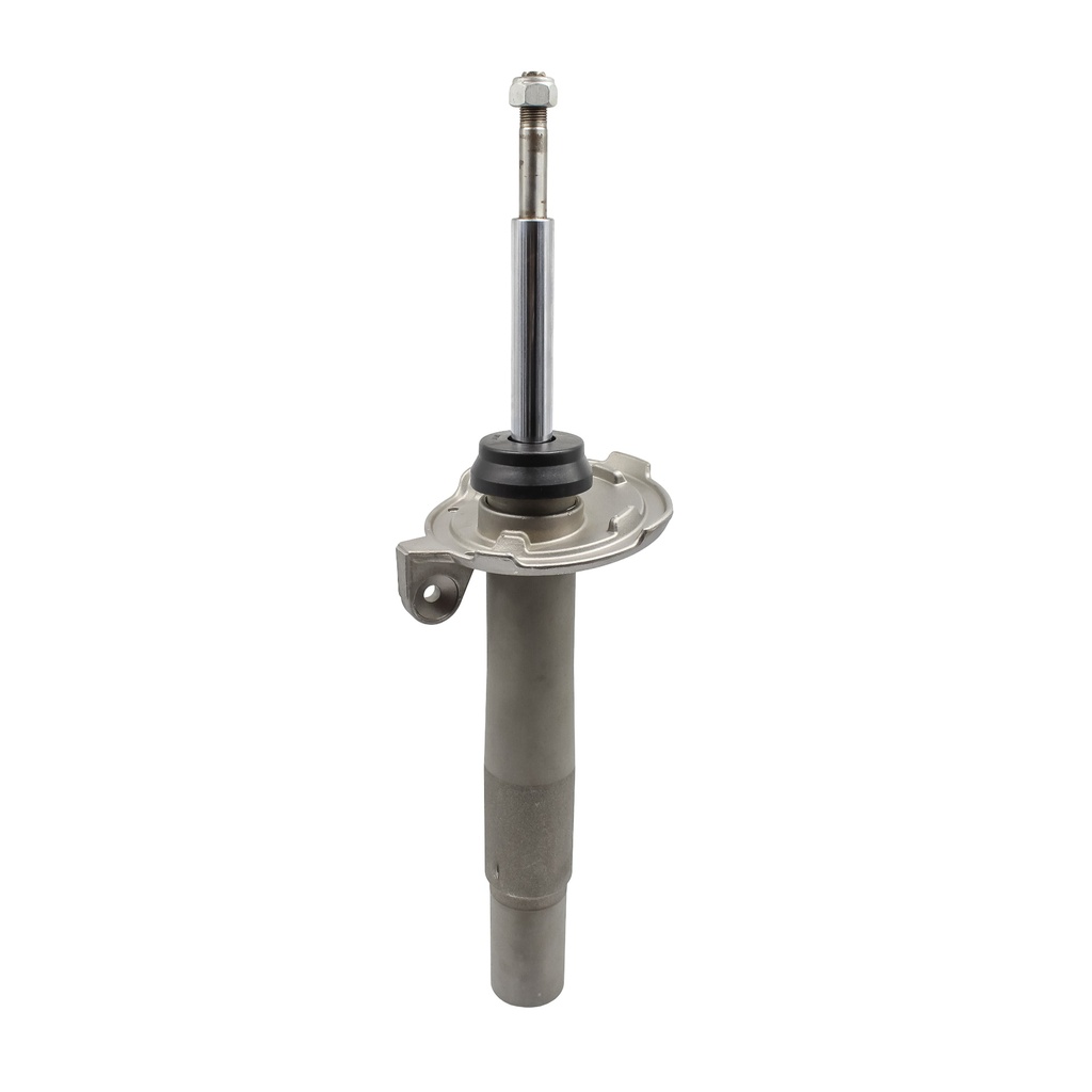GB-6199007 — Amortiguador Delantero Izquierdo Gas E65 03-12