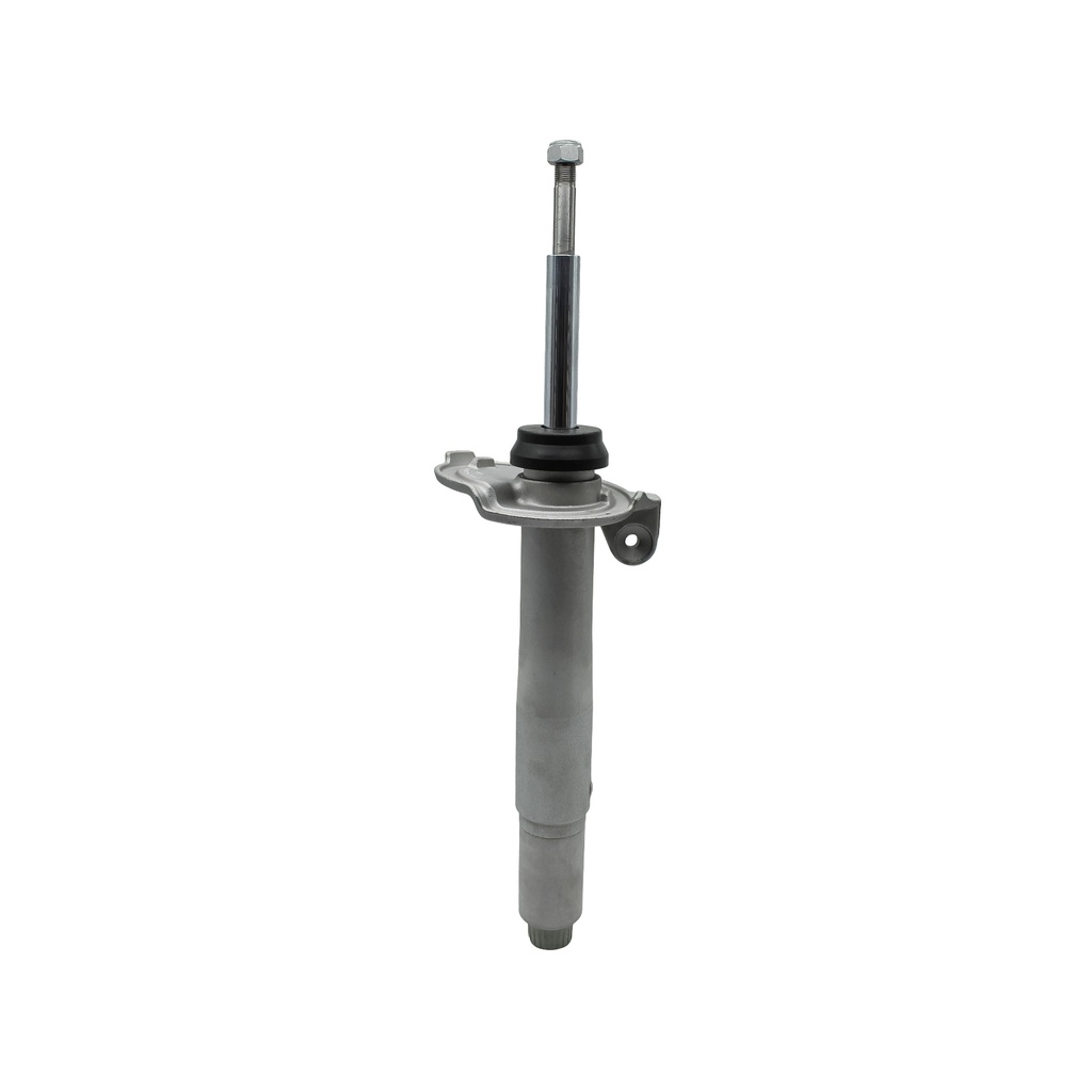 GB-6199008 — Amortiguador Delantero Derecho Gas E65 03-12