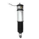 Amortiguador Trasero Izquierdo Electronico /Aire E65 03-12