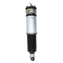 Amortiguador Trasero Derecho Electronico /Aire E65 03-12