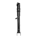 Amortiguador Trasero Electronico Clase GL W164 07-12