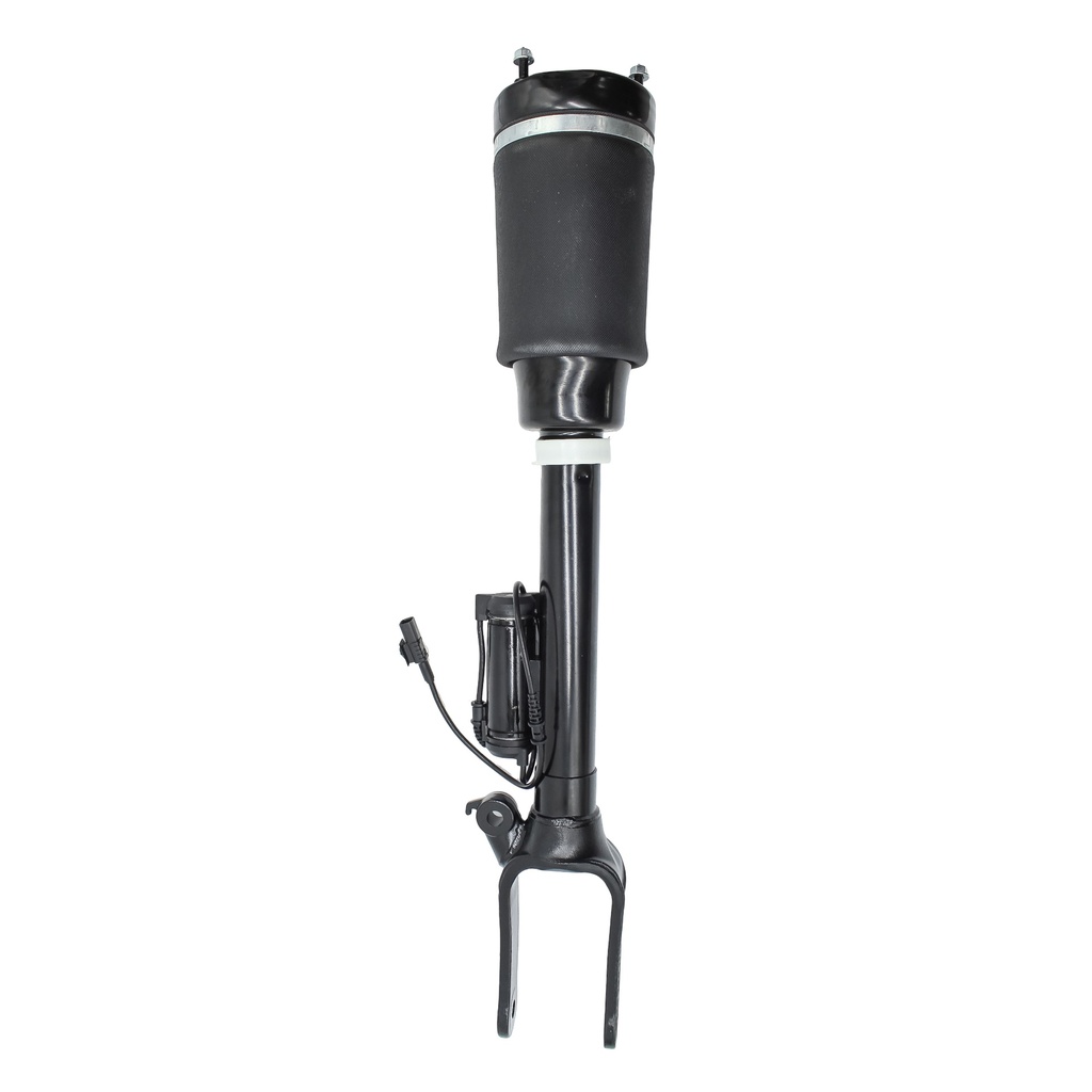 Amortiguador Delantero Electronico /Aire Clase GL W164 07-12