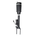 Amortiguador Delantero Electronico /Aire Clase GL W164 07-12