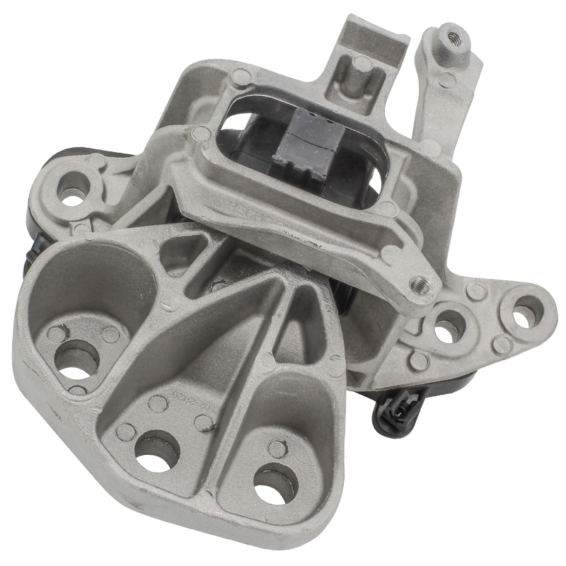 SOPORTE DE TRANSMISION IZQUIERDO CHEVROLET CRUZE L4 1.4L 2016-2019