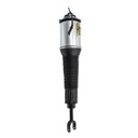 Amortiguador Delantero Izquierdo Electronico /Aire A8 02-10
