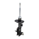 Amortiguador Delantero Izquierdo Electronico Lacrosse 08-13