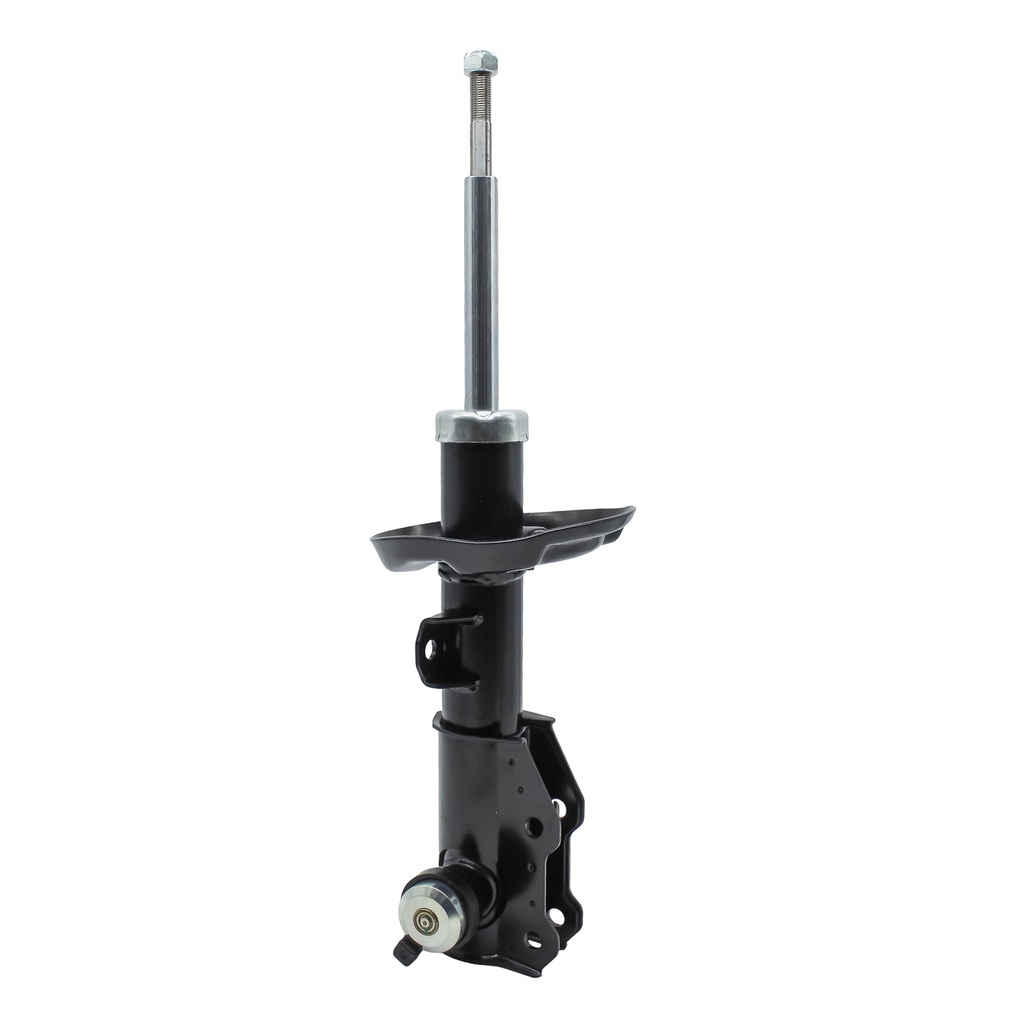 Amortiguador Delantero Derecho Electronico Lacrosse 08-13