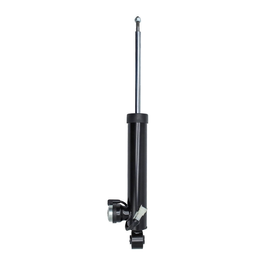 Amortiguador Trasero Izquierdo Electronico Lacrosse 08-13