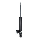 Amortiguador Trasero Izquierdo Electronico Lacrosse 08-13