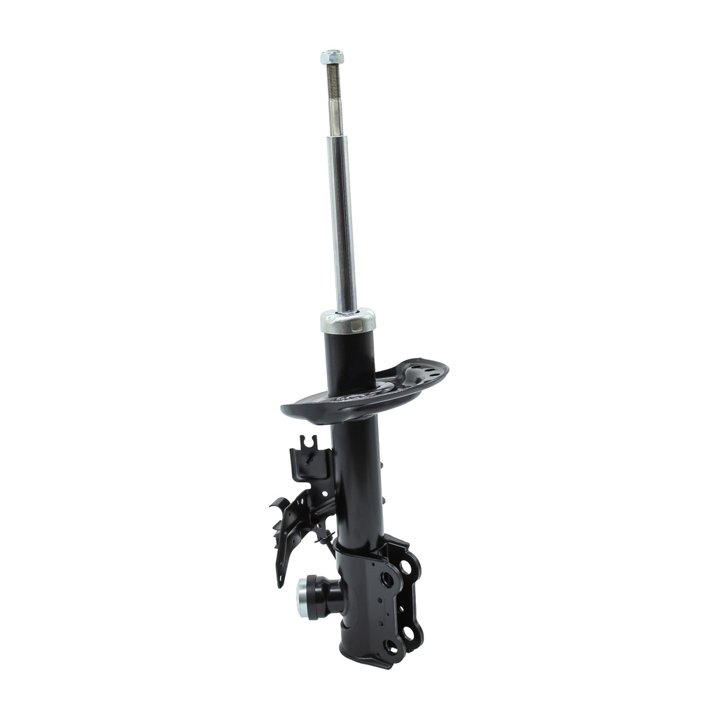 GB-6199021 — Amortiguador Delantero Izquierdo Electronico SRX 01-05