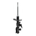 Amortiguador Delantero Derecho Electronico SRX 01-05