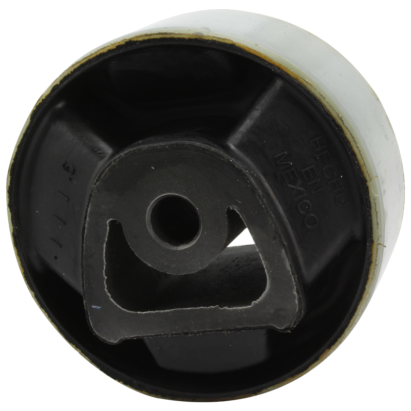 SOPORTE DE MOTOR TRASERO CHEVROLET CRUZE L4 1.4L 2016-2019
