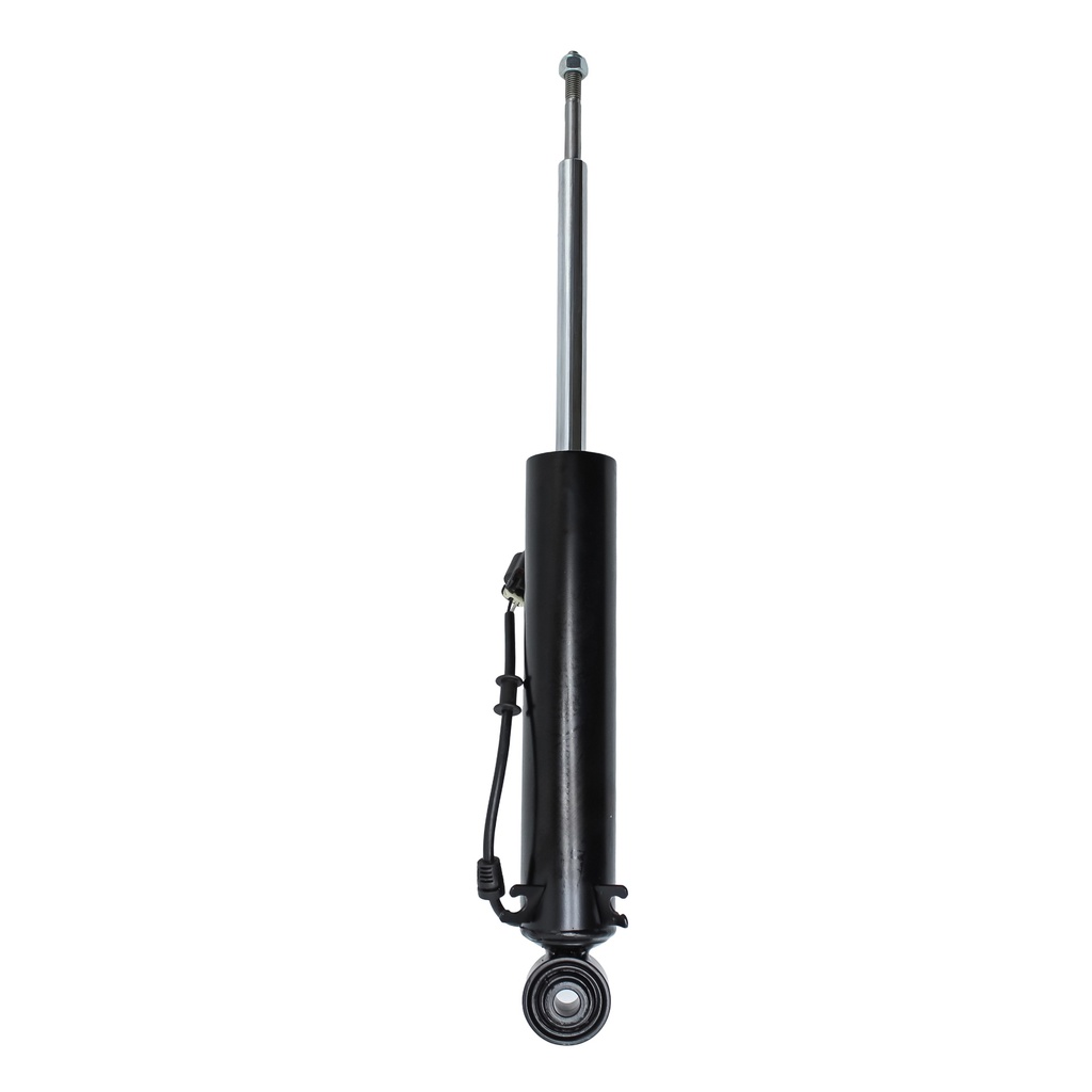 GB-6199023 — Amortiguador Trasero Electronico SRX 01-05