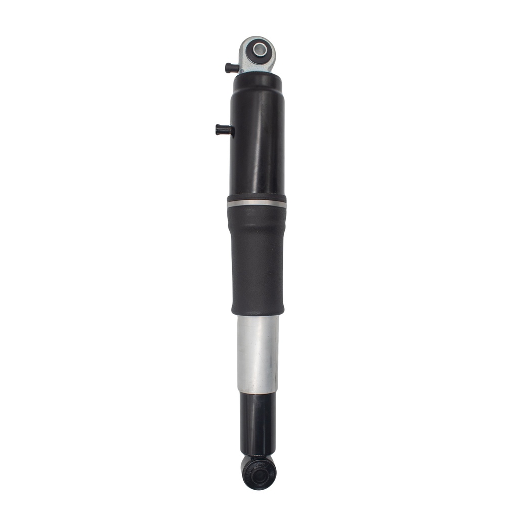GB-6199029 — Amortiguador Trasero Elect-Aire Escalade 07-13