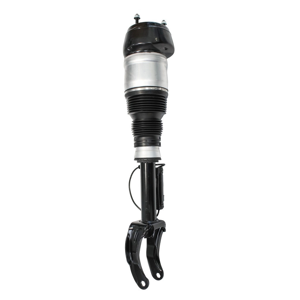 Amortiguador Delantero Derecho Aire ML250 12-15