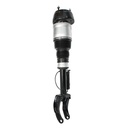 Amortiguador Delantero Derecho Aire ML250 12-15