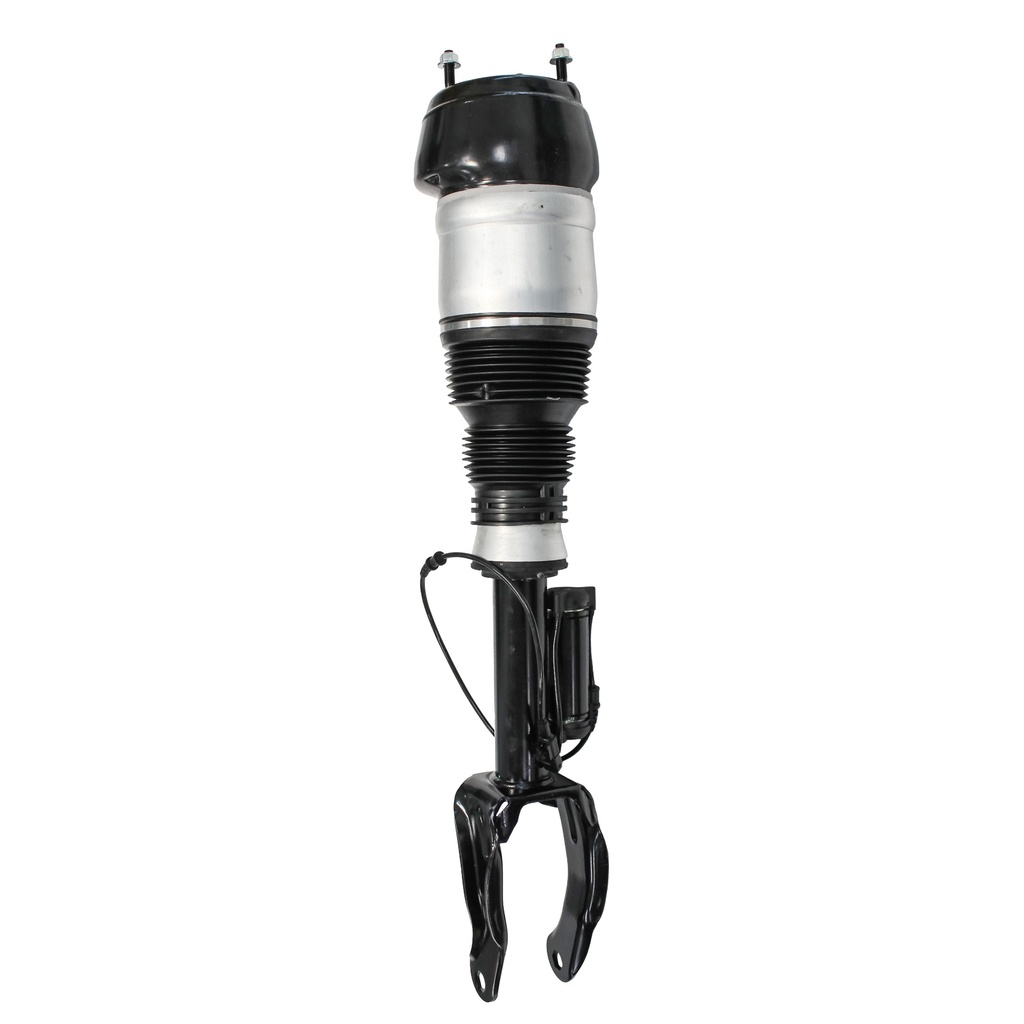 Amortiguador Delantero Izquierdo Aire ML250 12-15