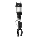 Amortiguador Delantero Izquierdo Aire ML250 12-15