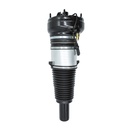 Amortiguador Delantero Elect-Aire A8 10-15
