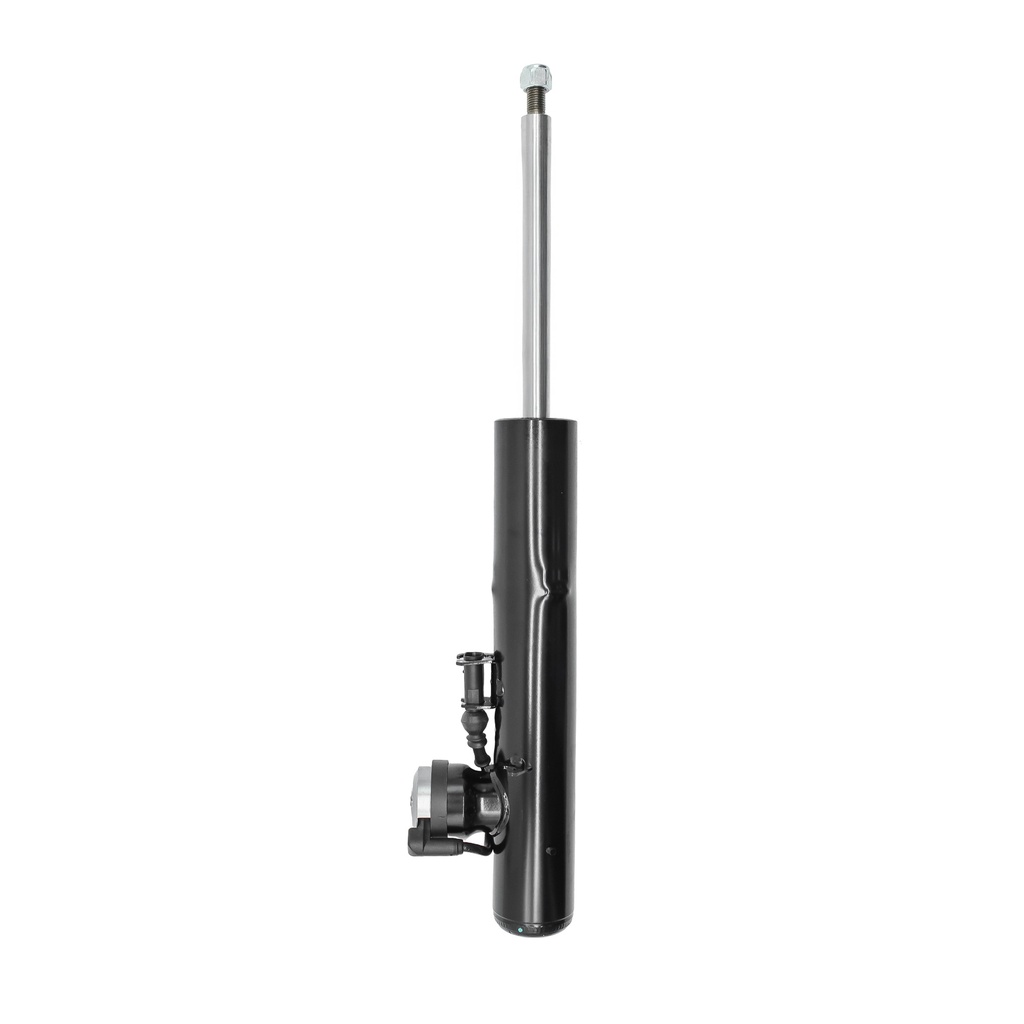 Amortiguador Delantero Derecho Electronico Q5 08-17