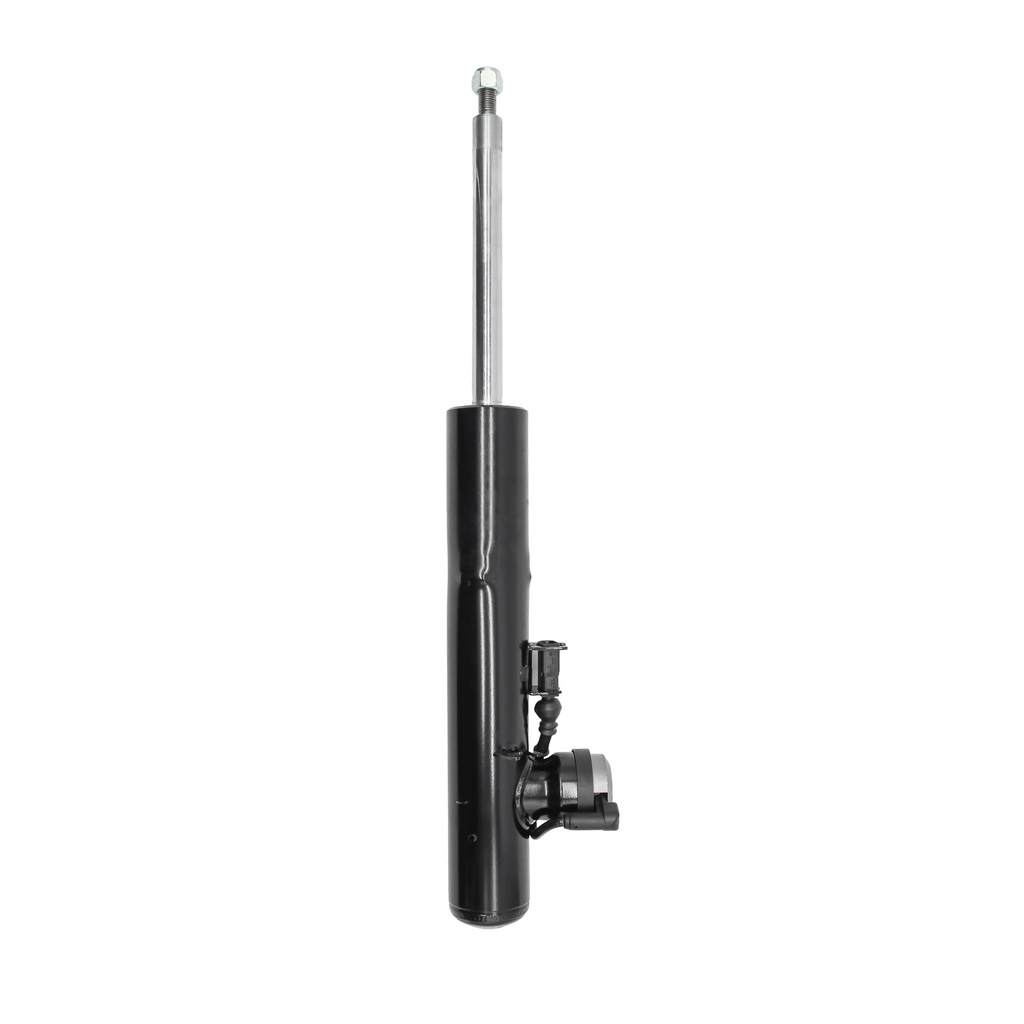 Amortiguador Delantero Izquierdo Electronico Q5 08-17