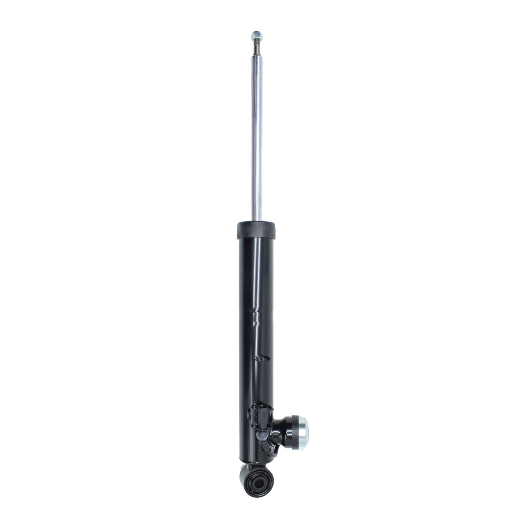 GB-6199040 — Amortiguador Trasero Derecho Electronico Q5 08-17