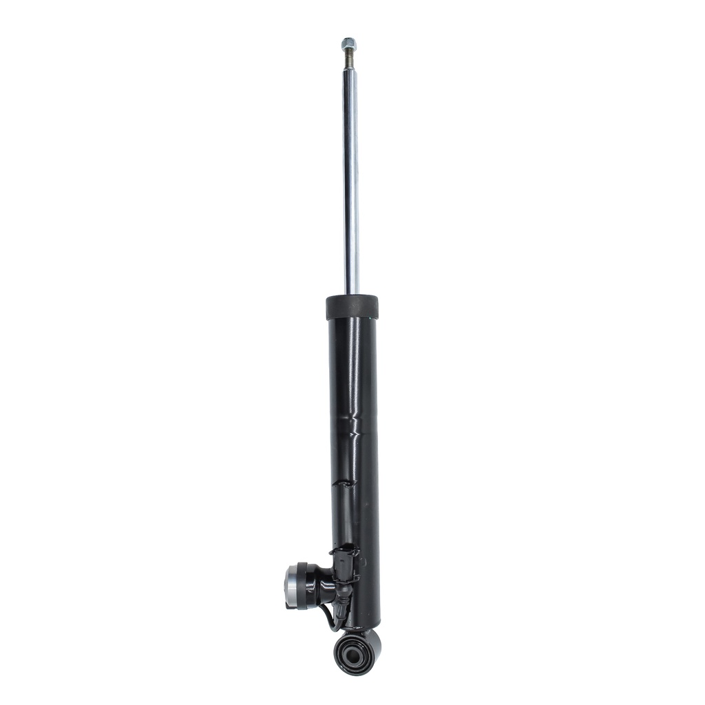 GB-6199041 — Amortiguador Trasero Izquierdo Electronico Q5 08-17