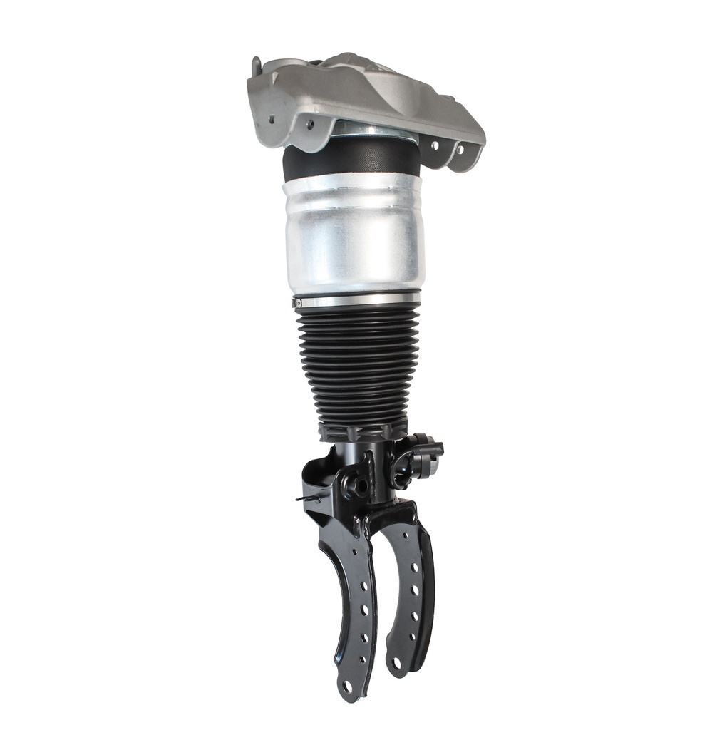 GB-6199042 — Amortiguador Delantero Derecho Elect-Aire Q7 05-15