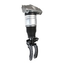 Amortiguador Delantero Derecho Elect-Aire Q7 05-15
