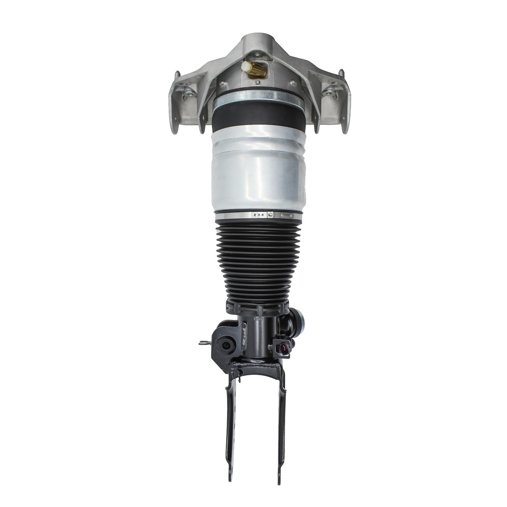 Amortiguador Delantero Izquierdo Elect-Aire Q7 05-15