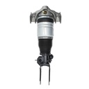 Amortiguador Delantero Izquierdo Elect-Aire Q7 05-15