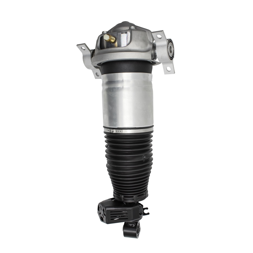 GB-6199044 — Amortiguador Trasero Derecho Elect-Aire Q7 05-15