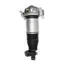 Amortiguador Trasero Derecho Elect-Aire Q7 05-15