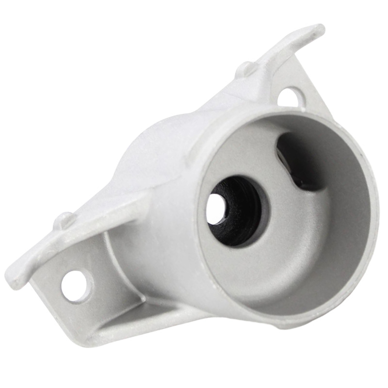 BASE DE AMORTIGUADOR TRASERO DERECHO CHEVROLET CRUZE L4 1.4L 2016-2019