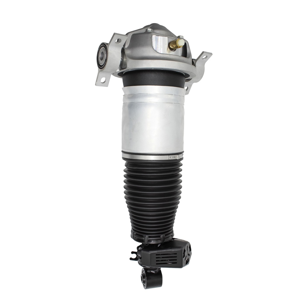 Amortiguador Trasero Izquierdo Elect-Aire Q7 05-15