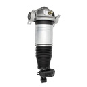 Amortiguador Trasero Izquierdo Elect-Aire Q7 05-15