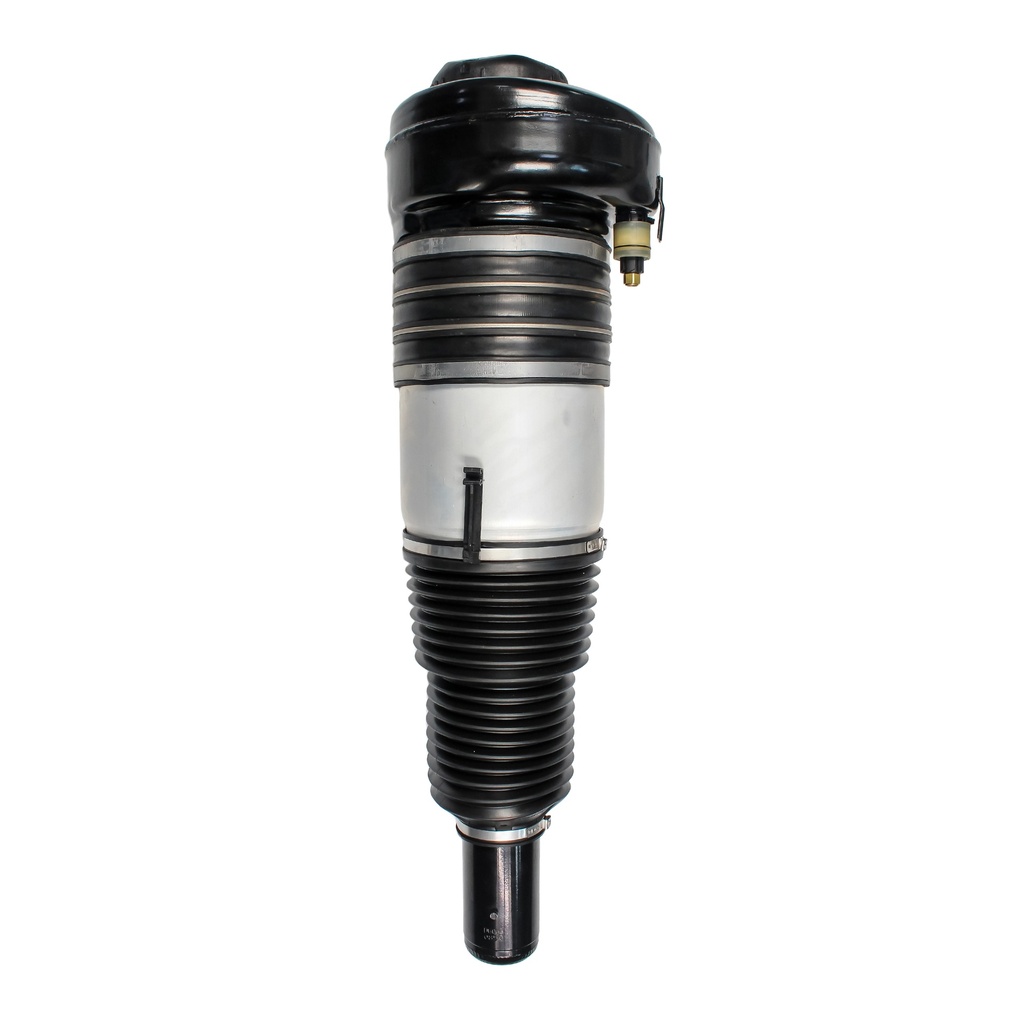 Amortiguador Delantero Elect-Aire Q7 16-23