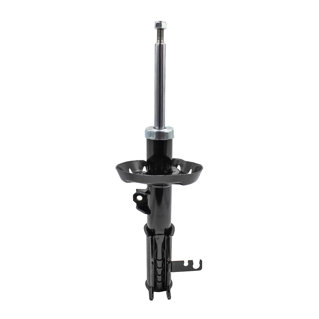 Amortiguador Delantero Derecho Electronico Envision 14-16