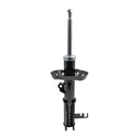 Amortiguador Delantero Derecho Electronico Envision 14-16