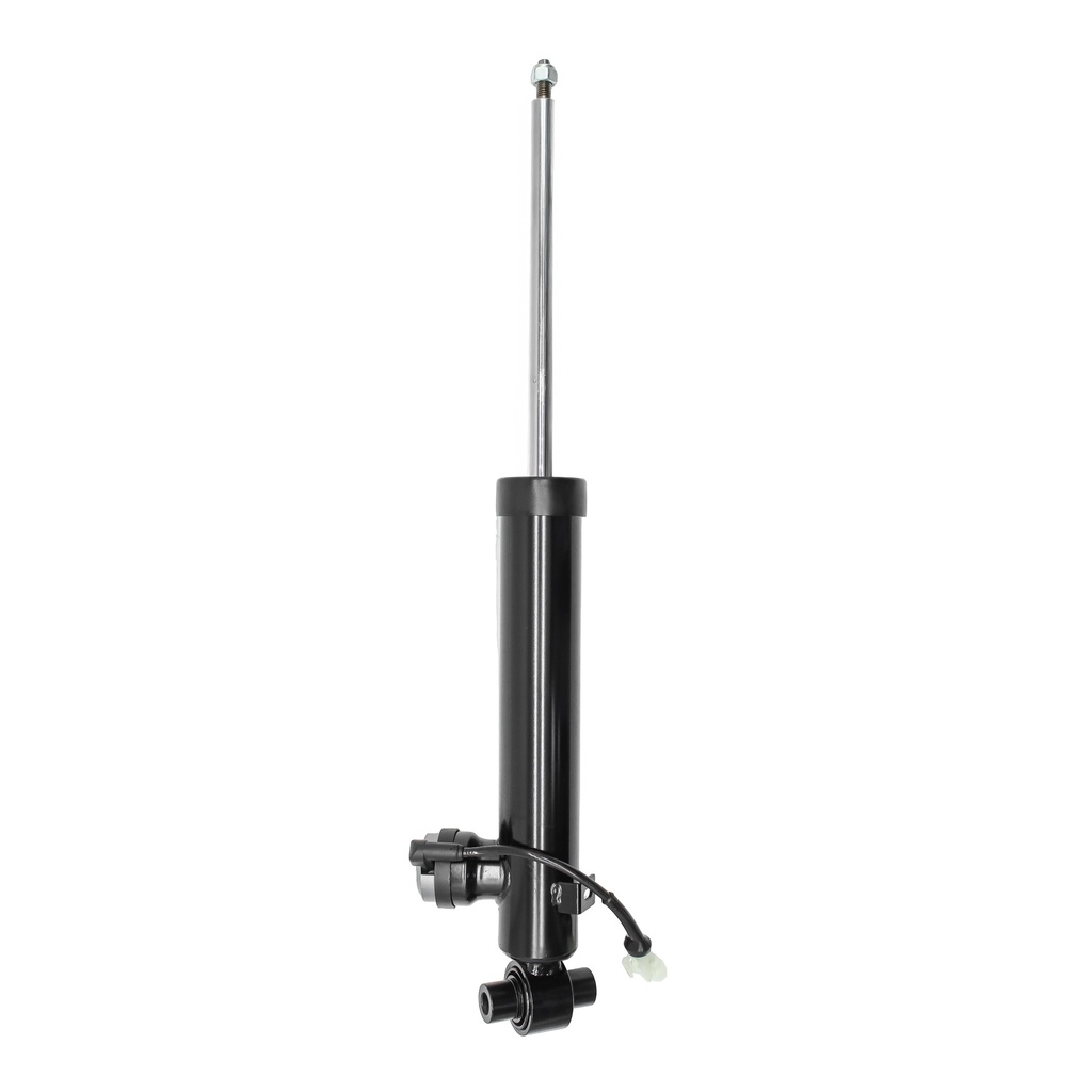 GB-6199050 — Amortiguador Trasero Derecho Electronico Envision 14-16