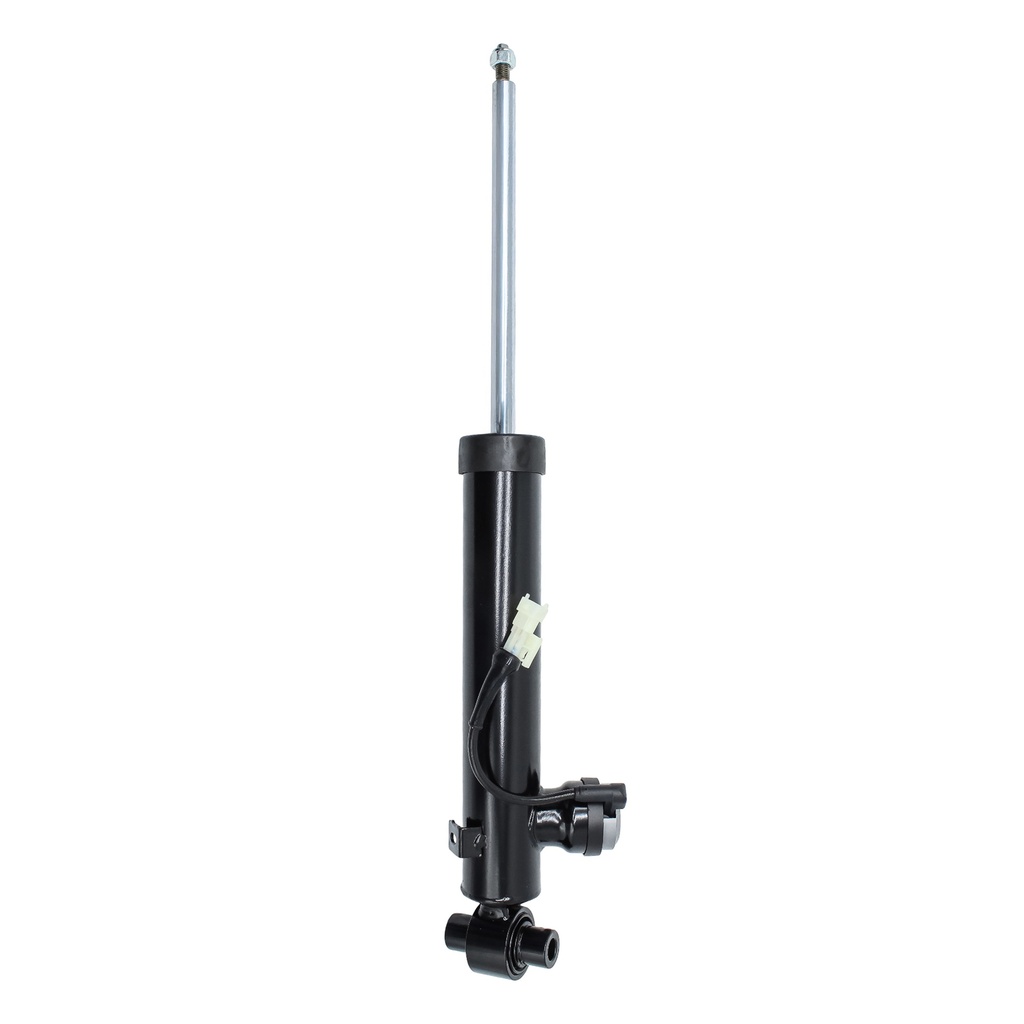 GB-6199051 — Amortiguador Trasero Izquierdo Electronico Envision 14-16